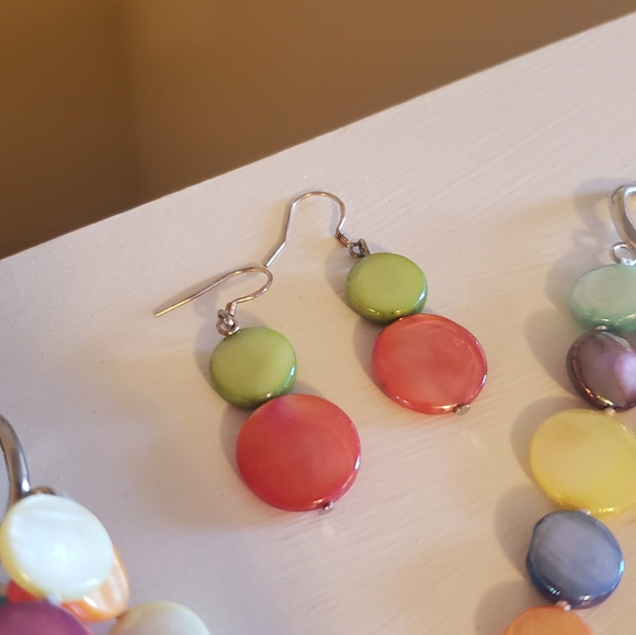 Jewelry Bundle - Picture 4 of 6